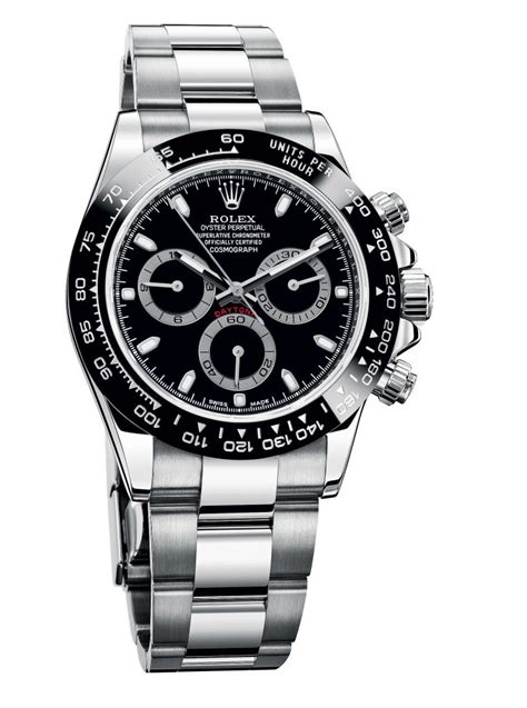 rolex che acquistano valore|rolex watches unisex.